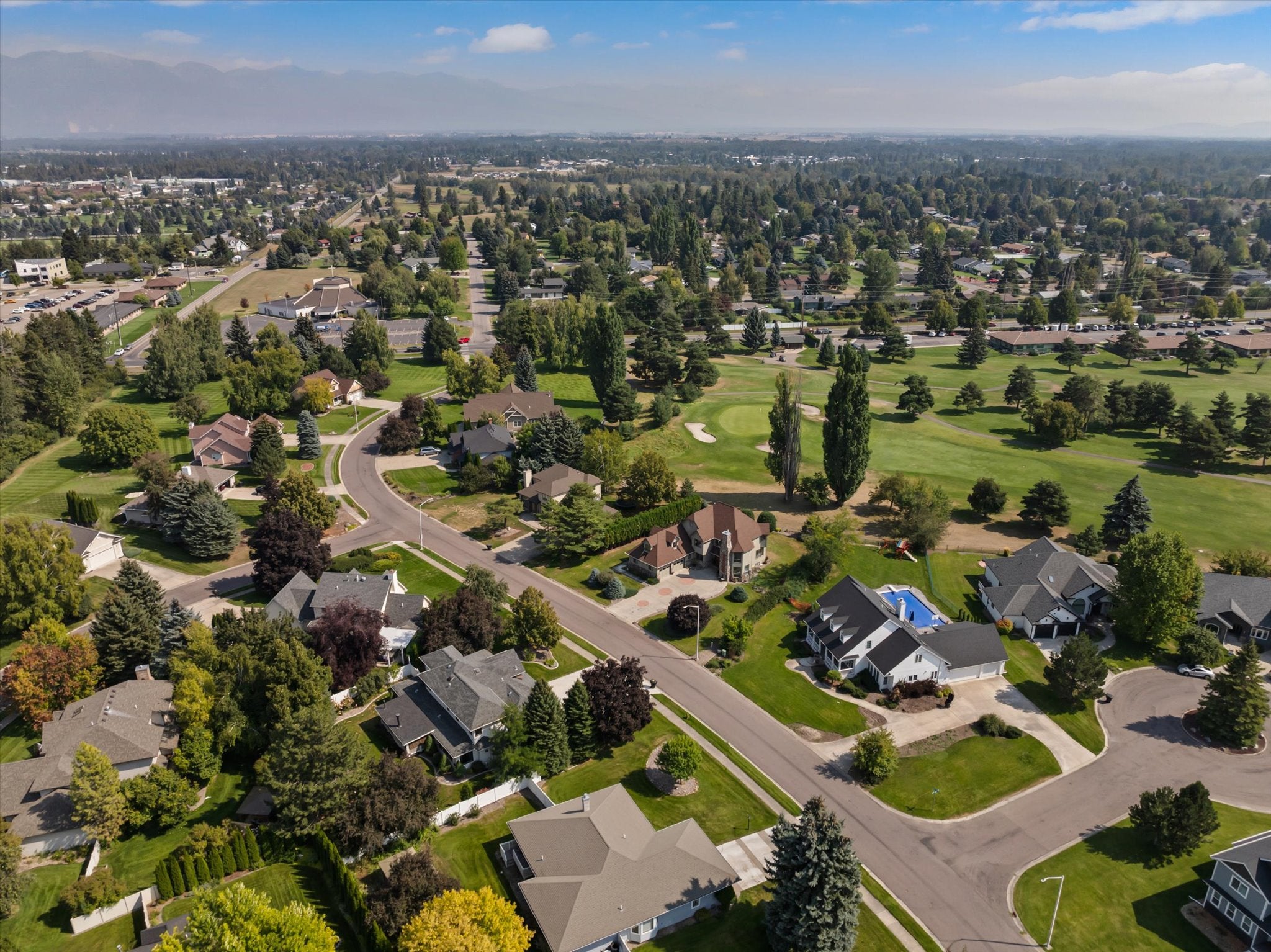 Kalispell, Montana, 59901, United States, 5 Bedrooms Bedrooms, ,4 BathroomsBathrooms,Residential,Active,1907966