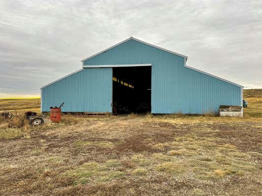 735 HILL SCHOOL RD, CHESTER, MT 59522 - Image 1