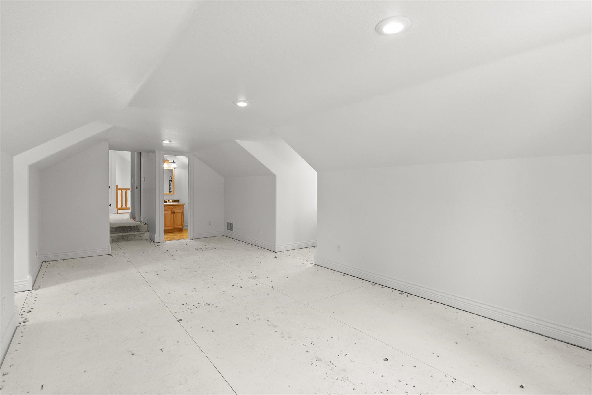 Kalispell, Montana, 59901, United States, 4 Bedrooms Bedrooms, ,4 BathroomsBathrooms,Residential,Active,1936618