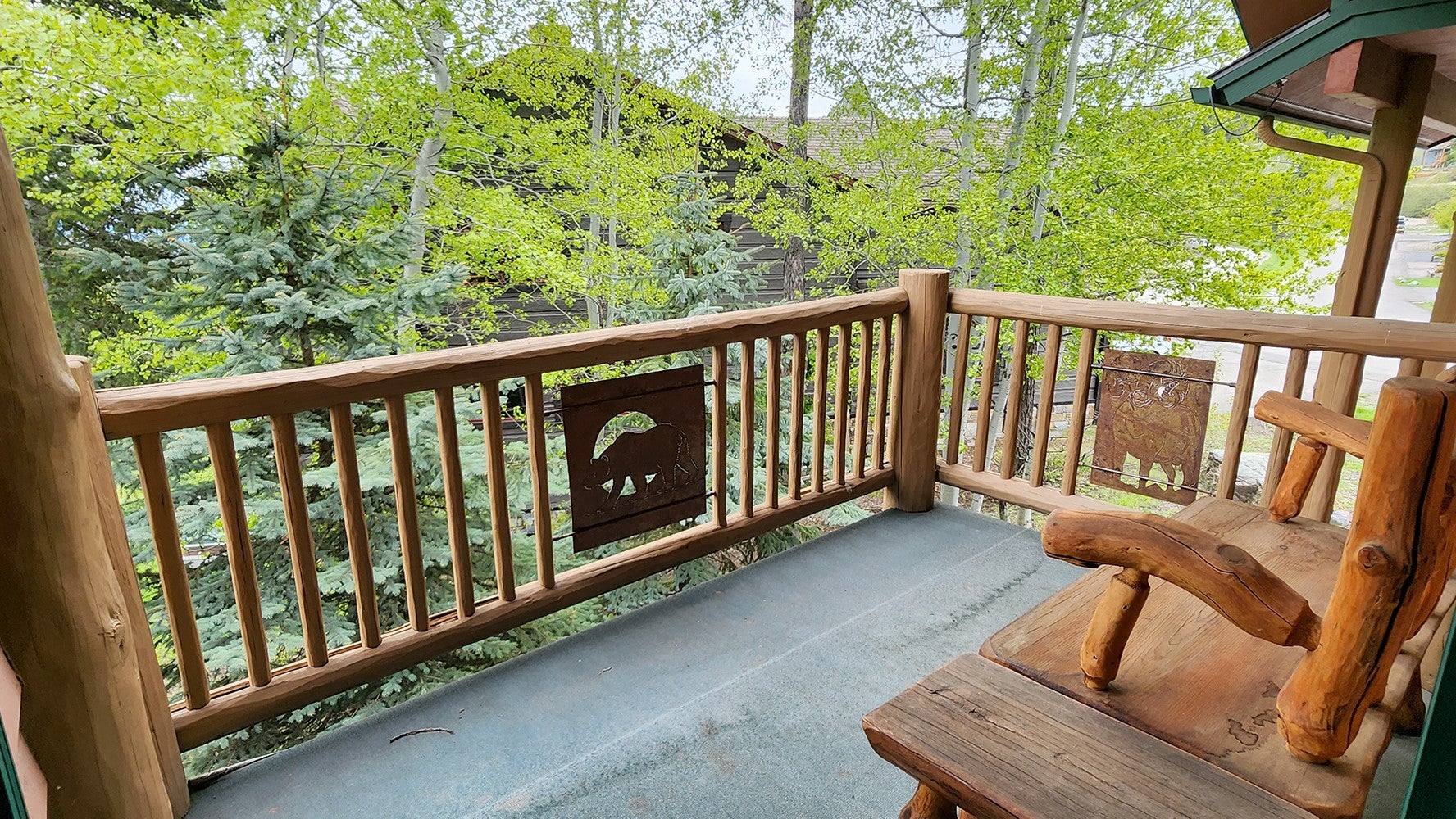 Whitefish, Montana, 59937, United States, 4 Bedrooms Bedrooms, ,5 BathroomsBathrooms,Residential,Active,1820833