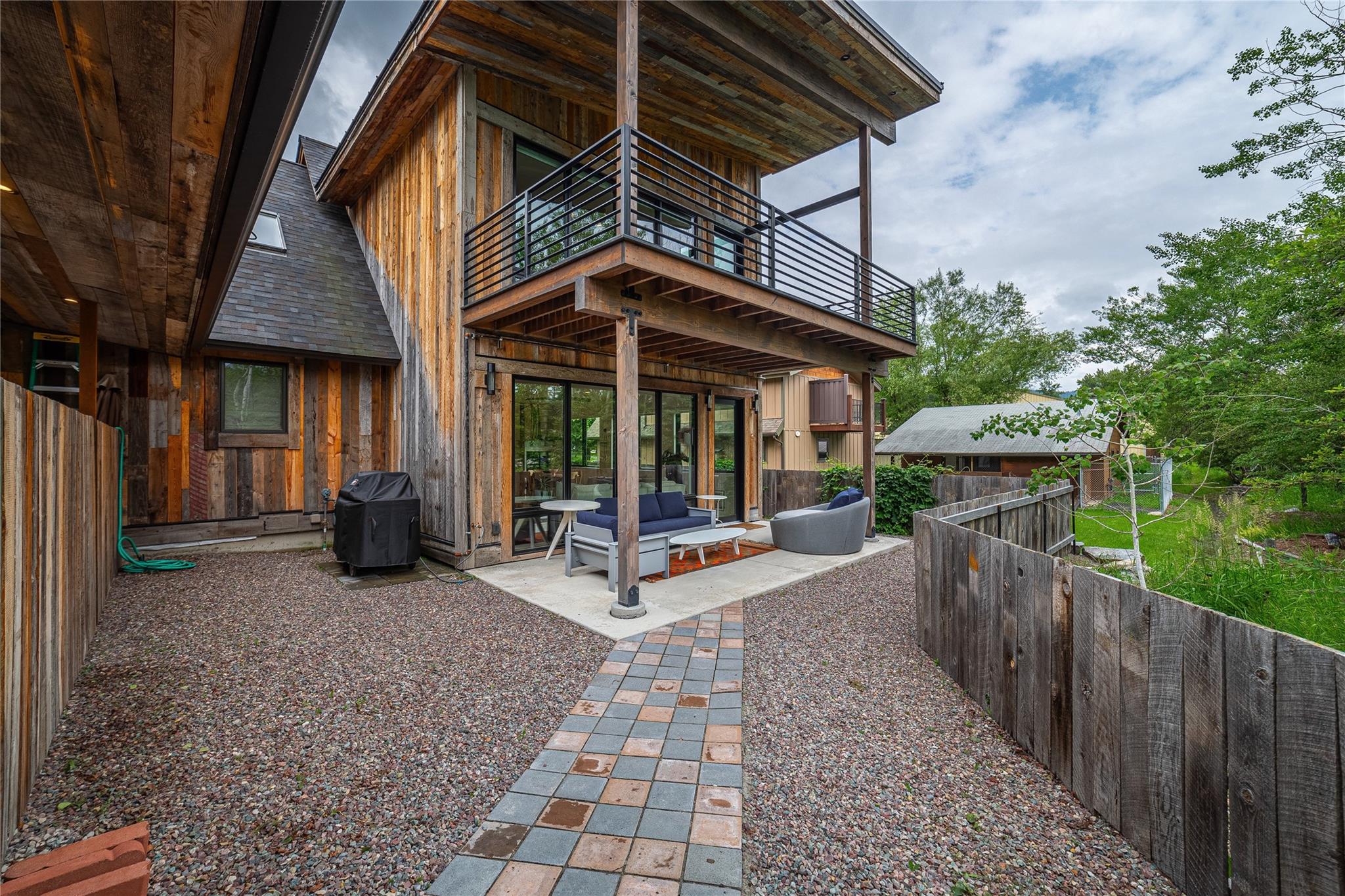 Whitefish, Montana, 59937, United States, 7 Bedrooms Bedrooms, ,5 BathroomsBathrooms,Residential,Active,1914927