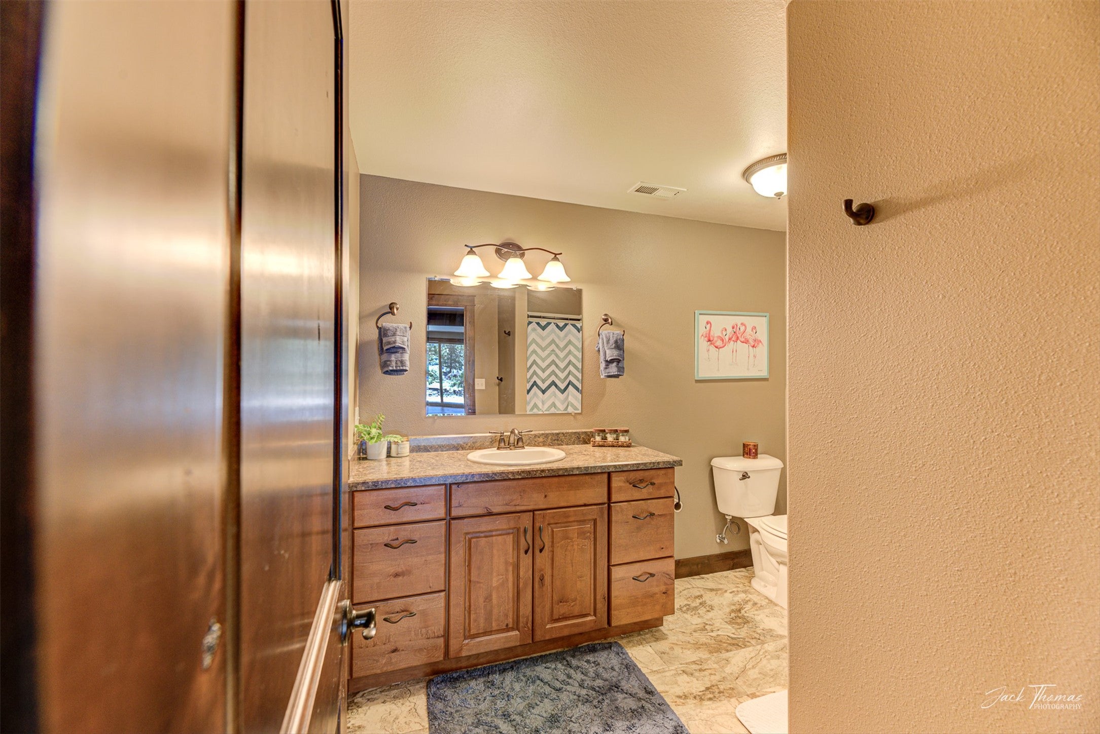 Helena, Montana, 59601, United States, 5 Bedrooms Bedrooms, ,3 BathroomsBathrooms,Residential,Active,2040229