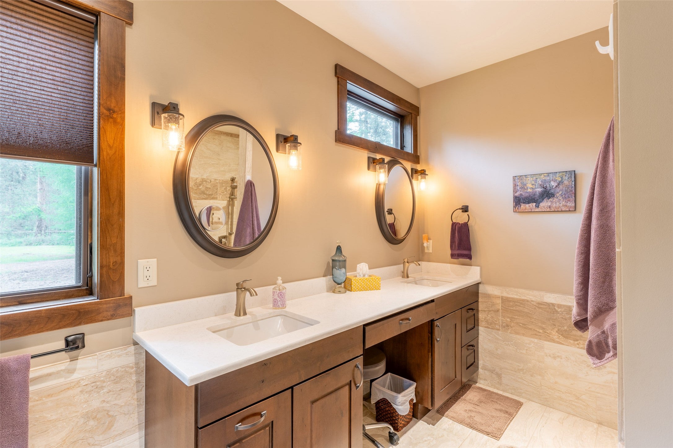 Columbia Falls, Montana, 59912, United States, ,3 BathroomsBathrooms,Residential,Active,1841309