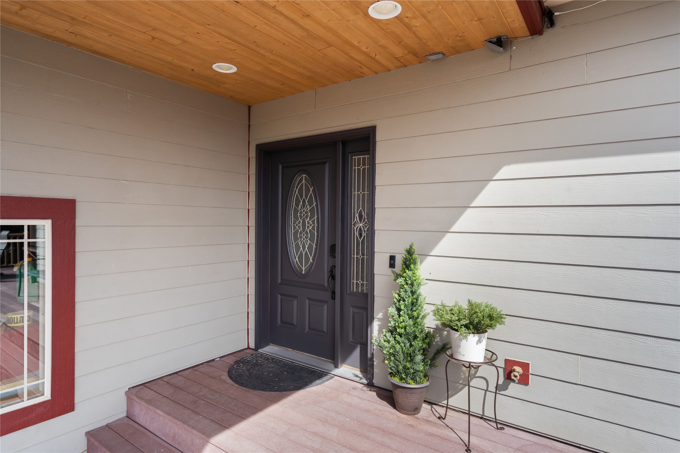 Kalispell, Montana, 59901, United States, 5 Bedrooms Bedrooms, ,3 BathroomsBathrooms,Residential,Active,1753509