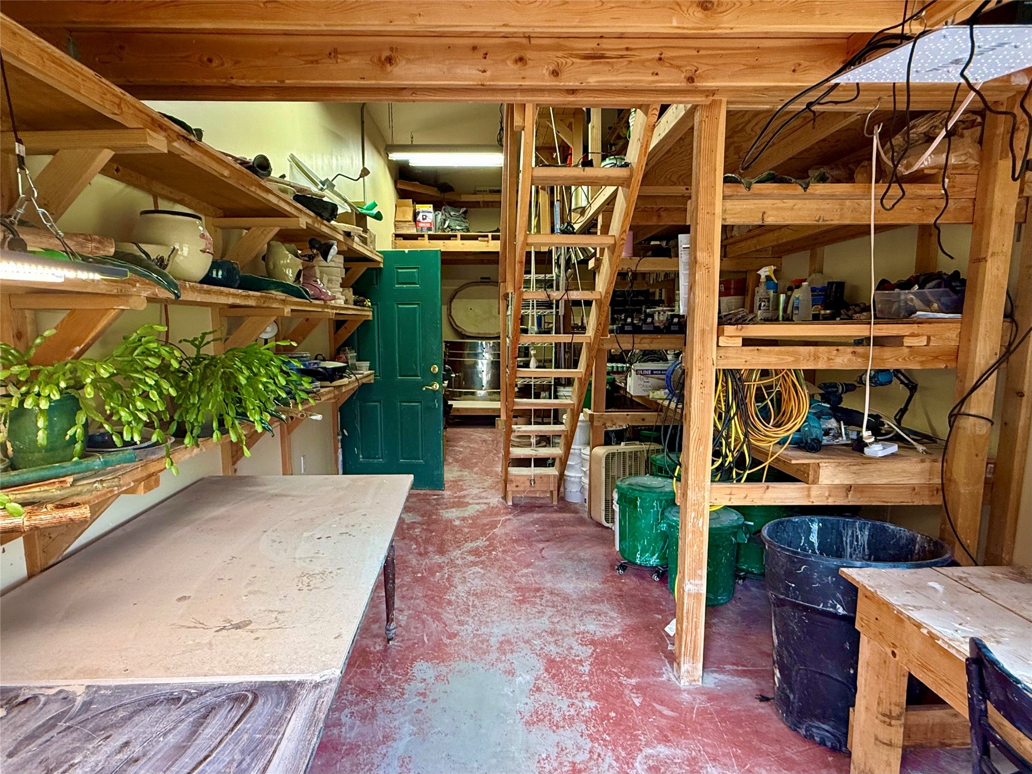 Whitefish, Montana, 59937, United States, 4 Bedrooms Bedrooms, ,5 BathroomsBathrooms,Residential,Active,1905114