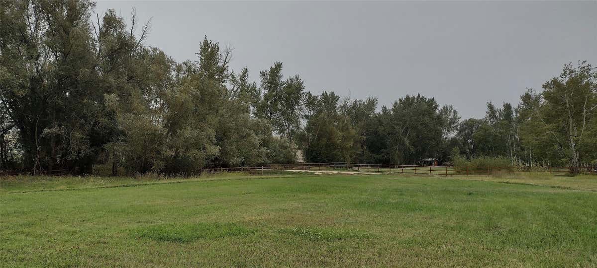 NHN 3 MILE CREEK ROAD, STEVENSVILLE, MT 59870, photo 1 of 10