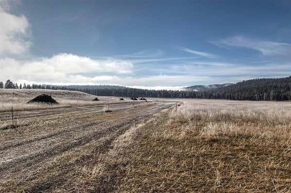 13442 VANNOY LN LOT 1, BONNER, MT 59823, photo 2 of 23