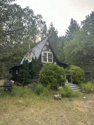 3465 BEAR ACRES RD, BONNER, MT 59823 - Image 1