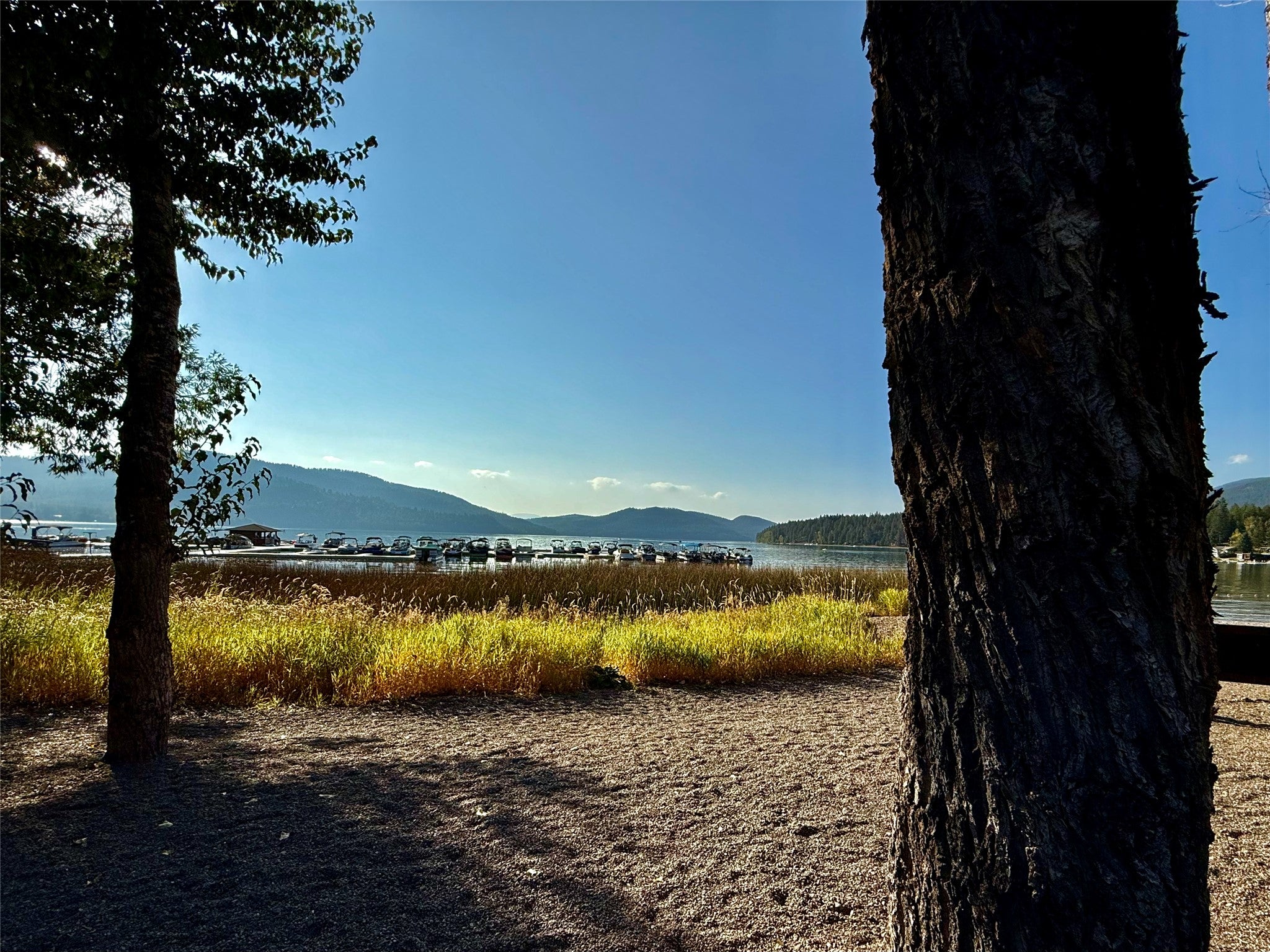 Whitefish, Montana, 59937, United States, 2 Bedrooms Bedrooms, ,2 BathroomsBathrooms,Residential,Active,1946322