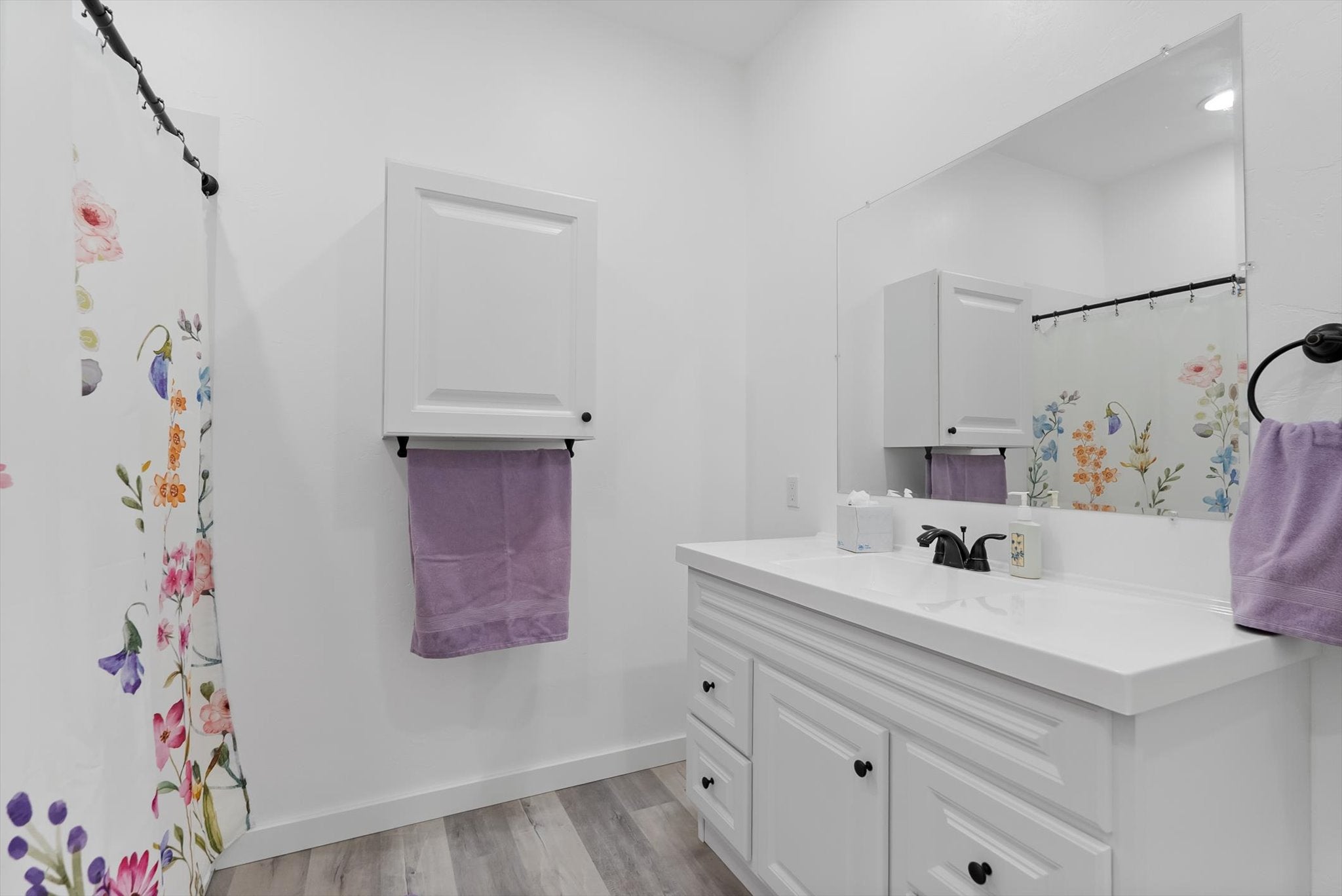 Kalispell, Montana, 59901, United States, 5 Bedrooms Bedrooms, ,3 BathroomsBathrooms,Residential,Active,1945088