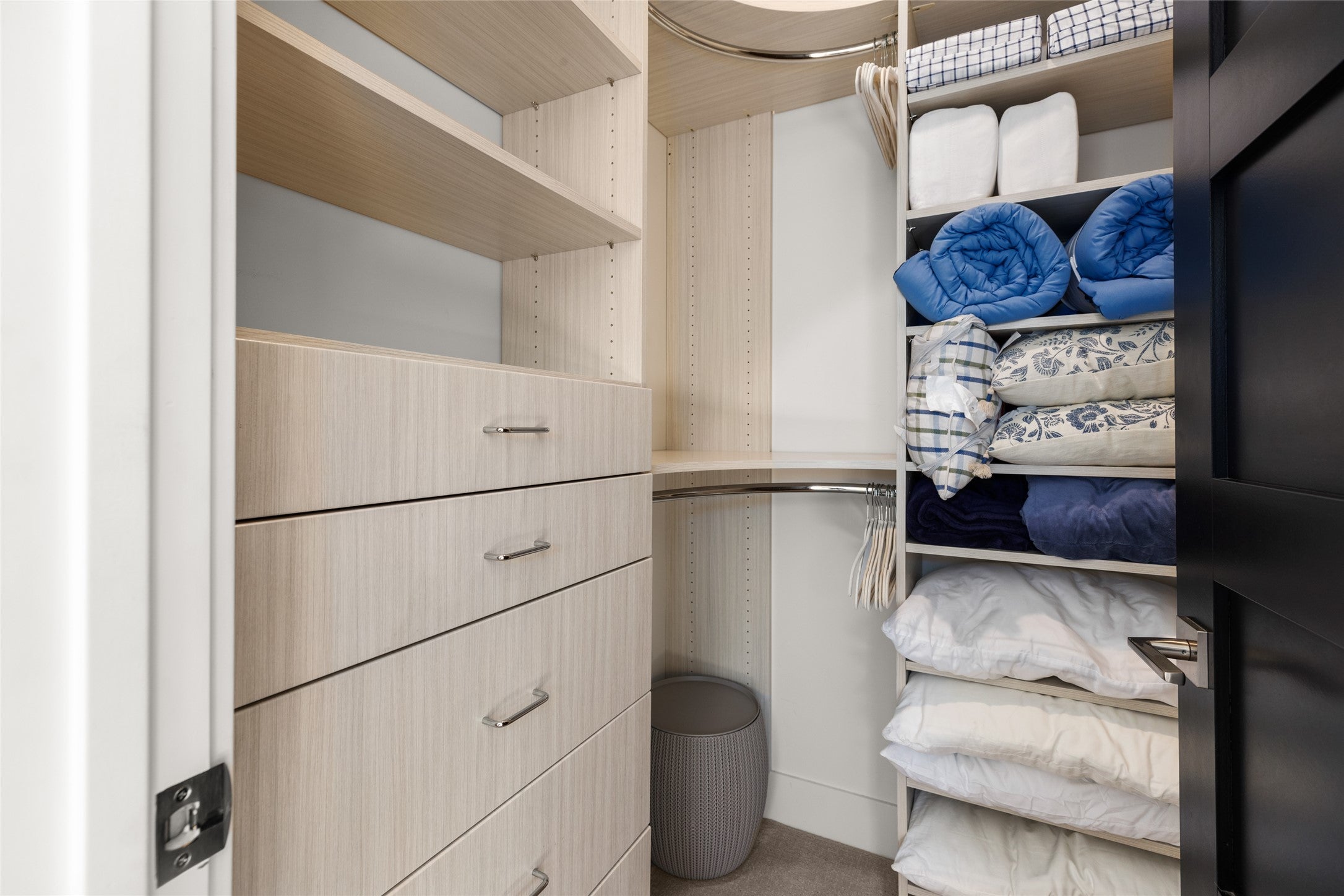 Whitefish, Montana, 59937, United States, 7 Bedrooms Bedrooms, ,5 BathroomsBathrooms,Residential,Active,1914927