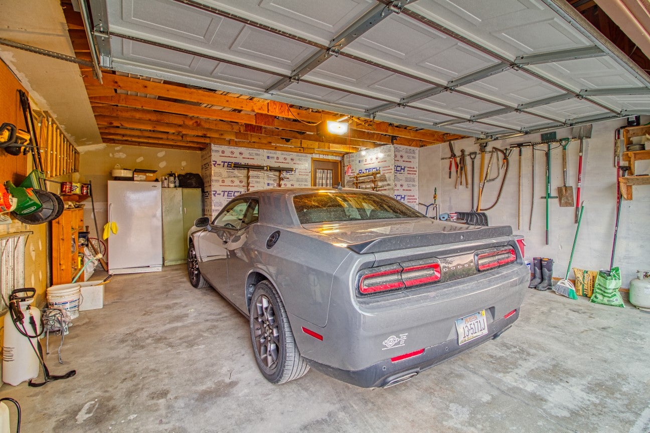 Corvallis, Montana, 59828, United States, 3 Bedrooms Bedrooms, ,2 BathroomsBathrooms,Residential,Active,1769348