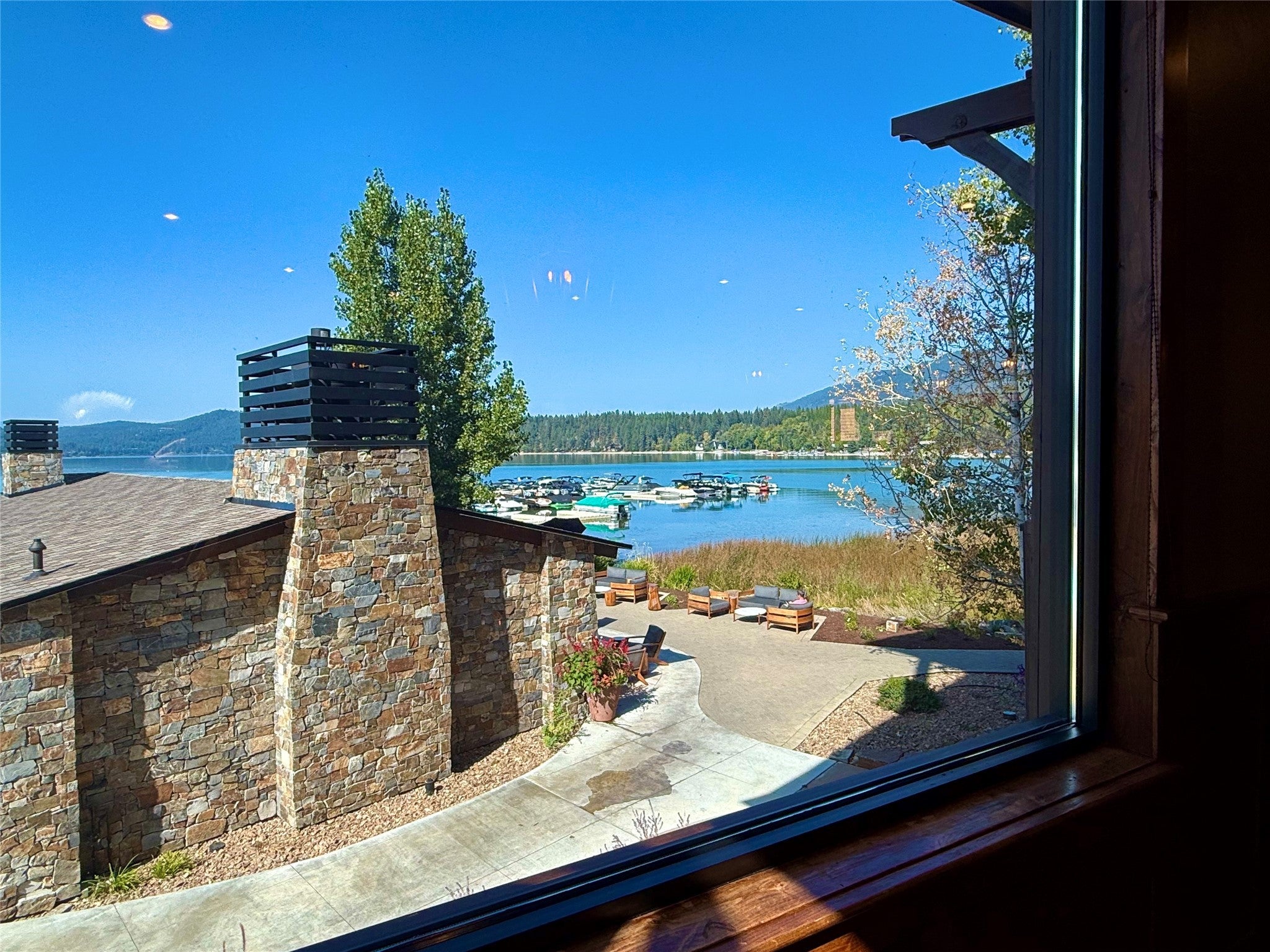 Whitefish, Montana, 59937, United States, 2 Bedrooms Bedrooms, ,2 BathroomsBathrooms,Residential,Active,1946322