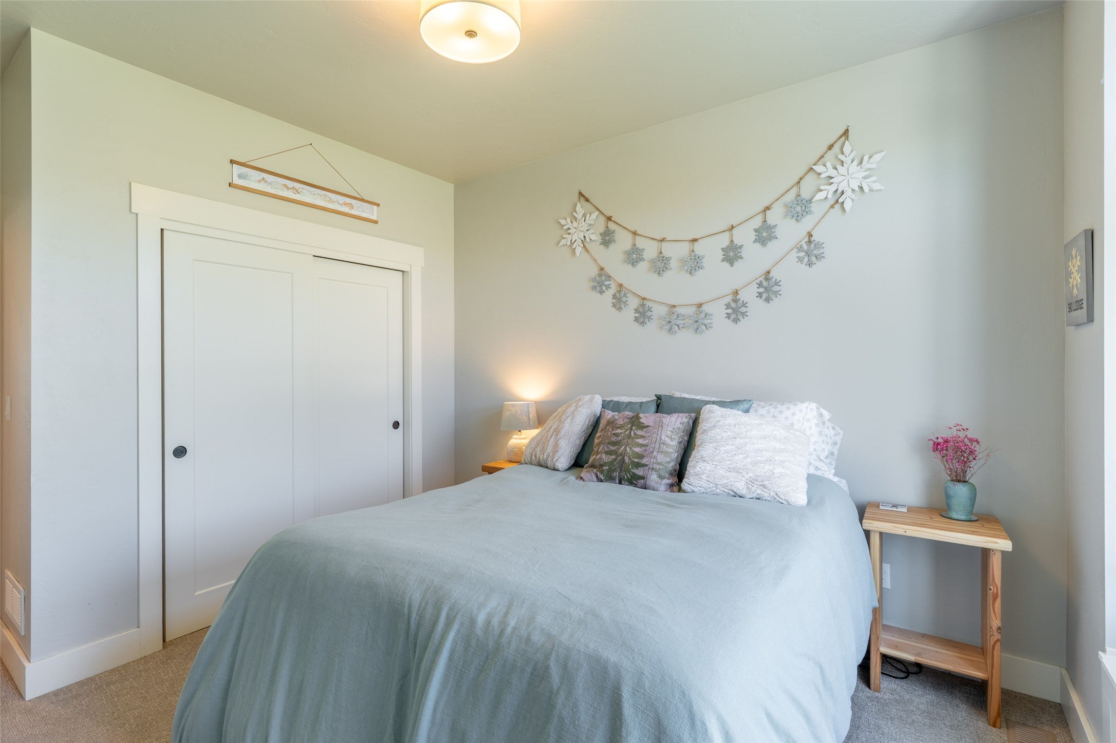 Kalispell, Montana, 59901, United States, 5 Bedrooms Bedrooms, ,3 BathroomsBathrooms,Residential,Active,1880177