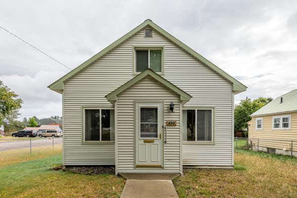 495 4TH AVE E, KALISPELL, MT 59901 - Image 1