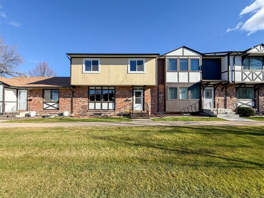 Remax Great Falls Mt
