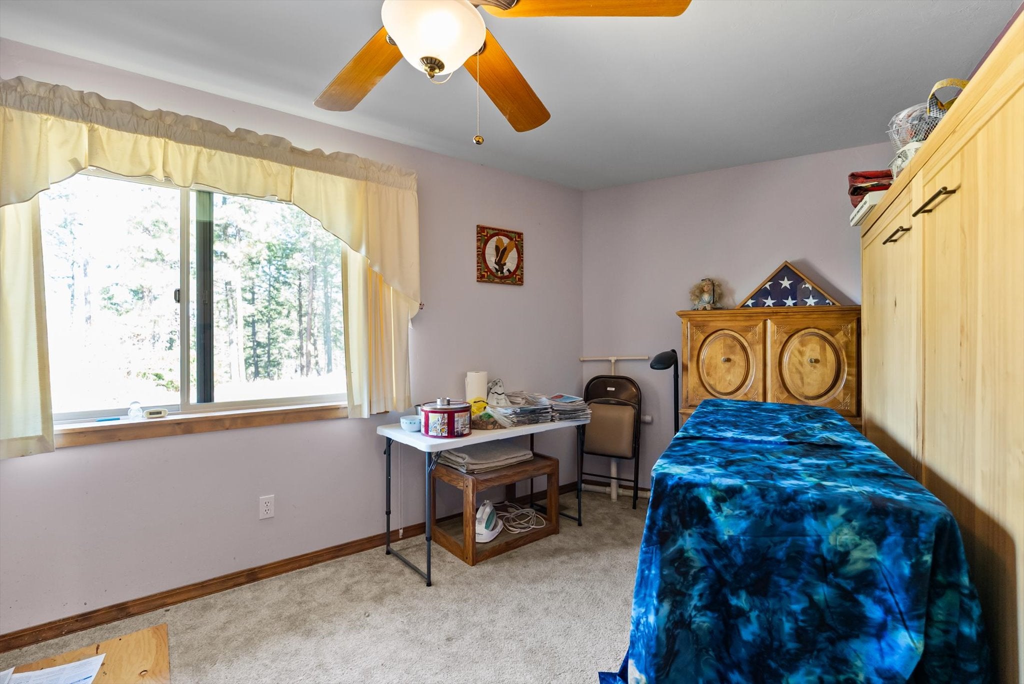 Kalispell, Montana, 59901, United States, 3 Bedrooms Bedrooms, ,3 BathroomsBathrooms,Residential,Active,1762816