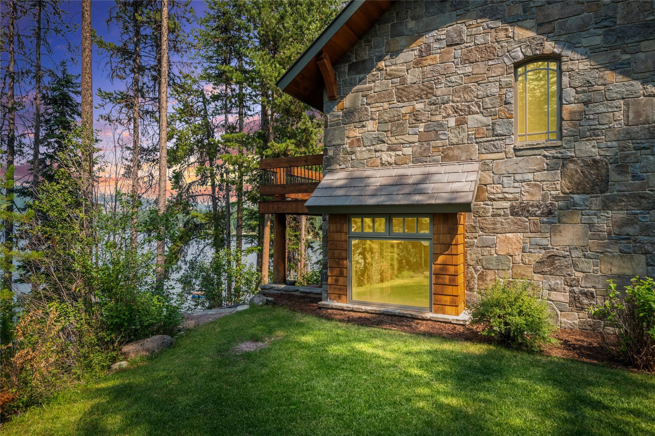 Seeley Lake, Montana, 59868, United States, ,3 BathroomsBathrooms,Residential,Active,1798207