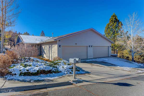 708 TOUCHSTONE DR, HELENA, MT 59601 - Image 1