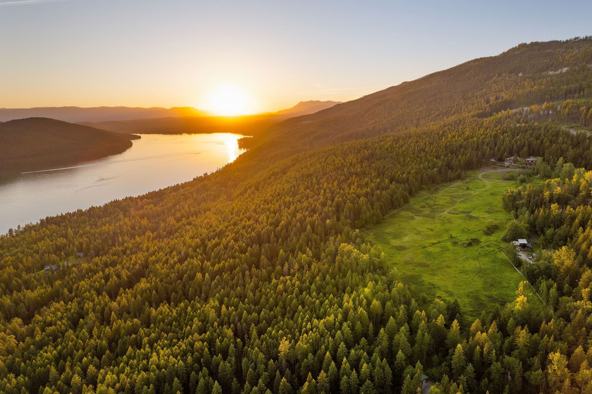 Whitefish, Montana, 59937, United States, ,9 BathroomsBathrooms,Residential,Active,1769536