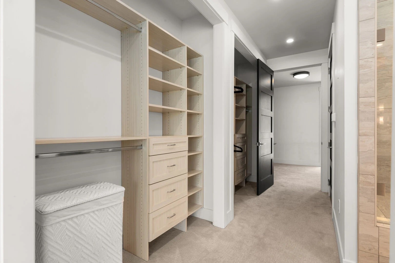 Whitefish, Montana, 59937, United States, 7 Bedrooms Bedrooms, ,5 BathroomsBathrooms,Residential,Active,1914927