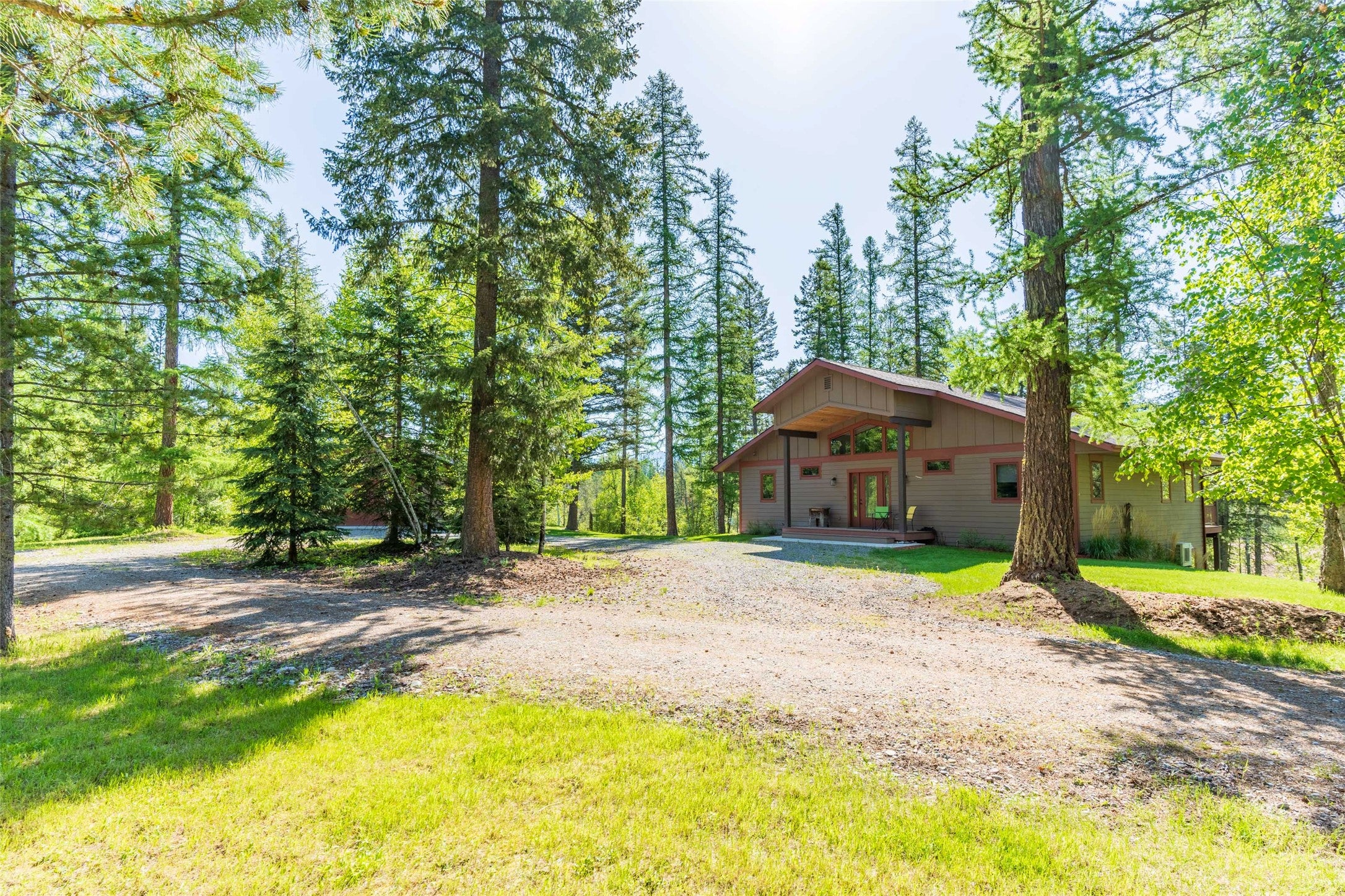 Columbia Falls, Montana, 59912, United States, ,3 BathroomsBathrooms,Residential,Active,1841309