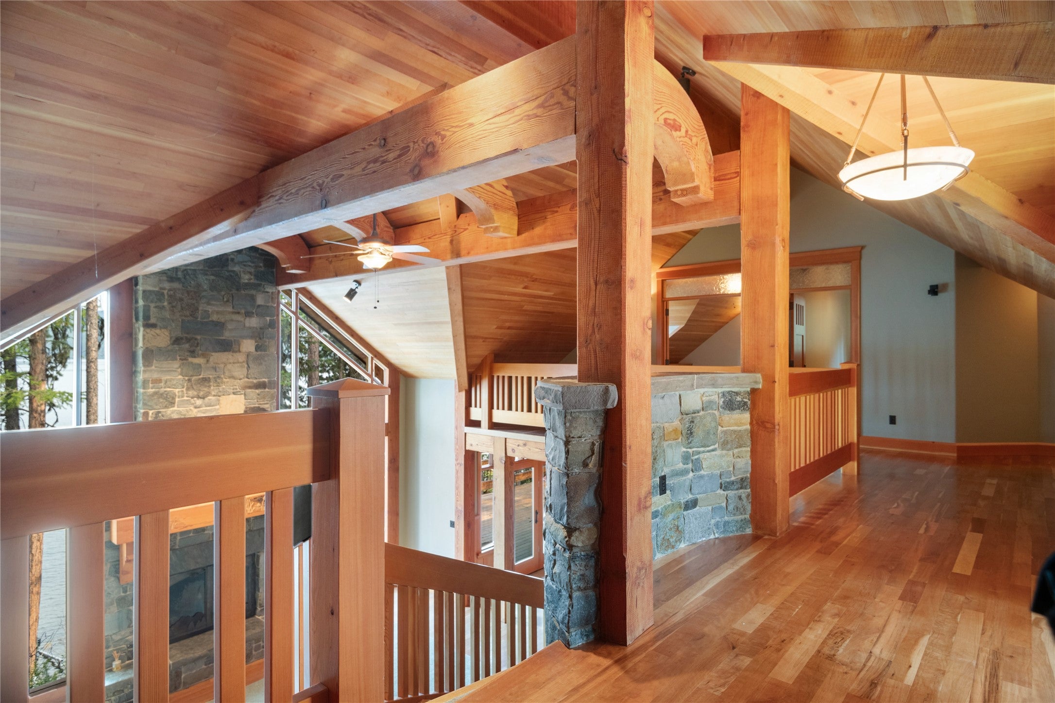 Seeley Lake, Montana, 59868, United States, ,3 BathroomsBathrooms,Residential,Active,1798207