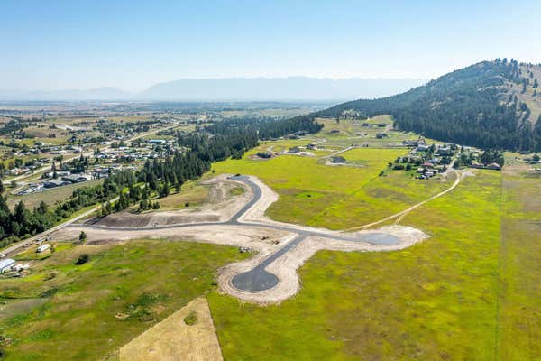 48 POWDER TRAP LANE, KALISPELL, MT 59901, photo 4 of 40