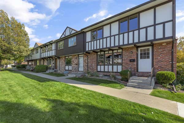 1200 32ND ST S APT 84, GREAT FALLS, MT 59405 - Image 1