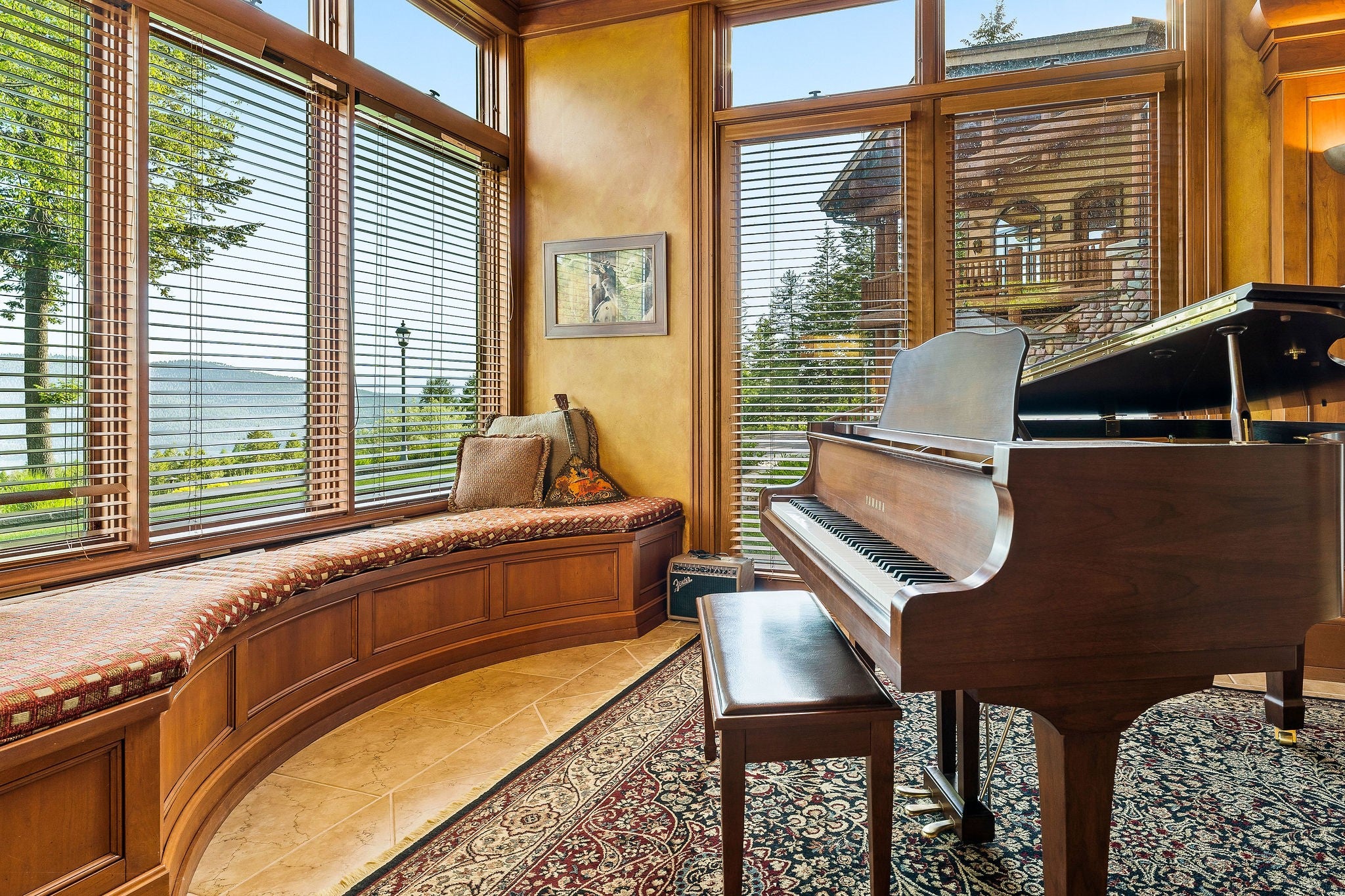 Whitefish, Montana, 59937, United States, ,9 BathroomsBathrooms,Residential,Active,1769536