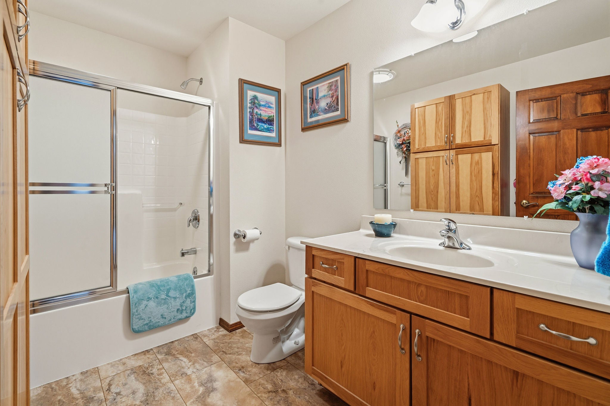 Somers, Montana, 59932, United States, 4 Bedrooms Bedrooms, ,4 BathroomsBathrooms,Residential,Active,2009840