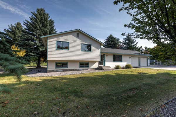 6450 LINDA VISTA BLVD, MISSOULA, MT 59803 - Image 1