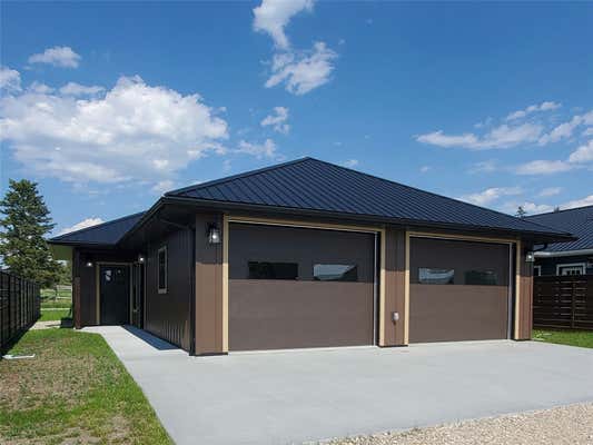 105 3RD AVE N, MOORE, MT 59464 - Image 1