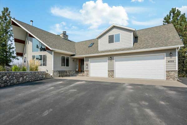 4025 LAKE POINT DR, HELENA, MT 59602 - Image 1