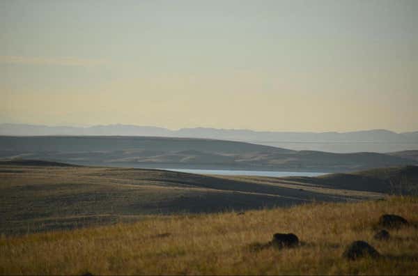 NHN W PISHKUN LANE, AUGUSTA, MT 59410 - Image 1