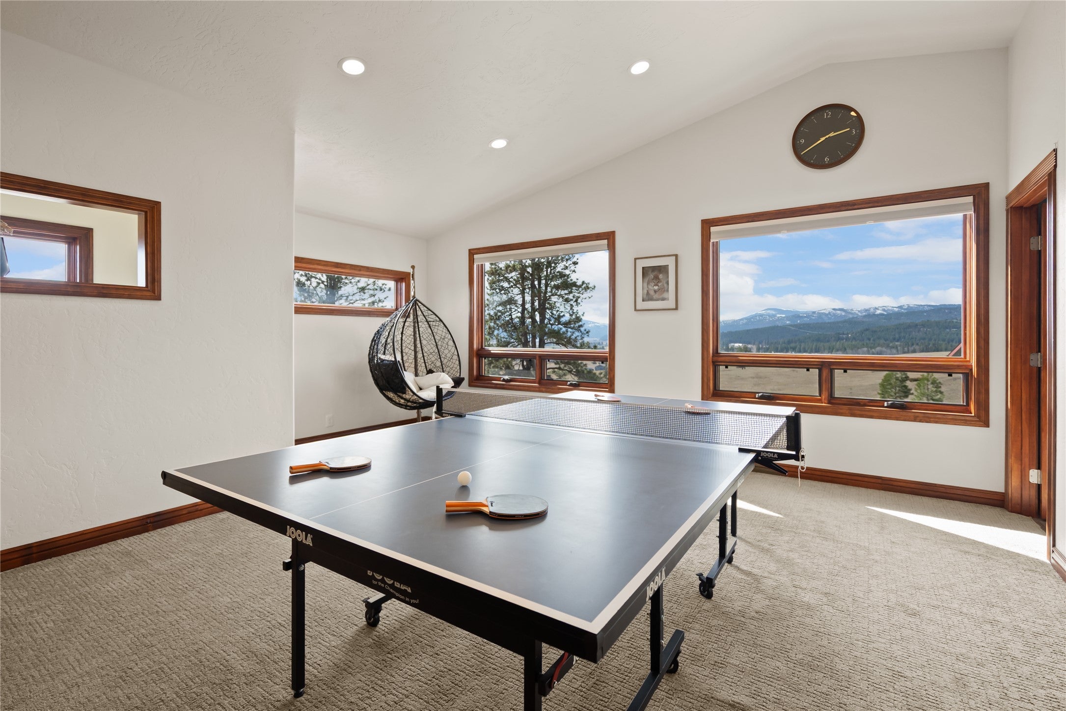 Kalispell, Montana, 59901, United States, 5 Bedrooms Bedrooms, ,3 BathroomsBathrooms,Residential,Active,1753509