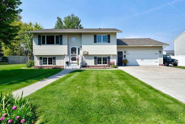 2602 COLT DR, EAST HELENA, MT 59635 - Image 1