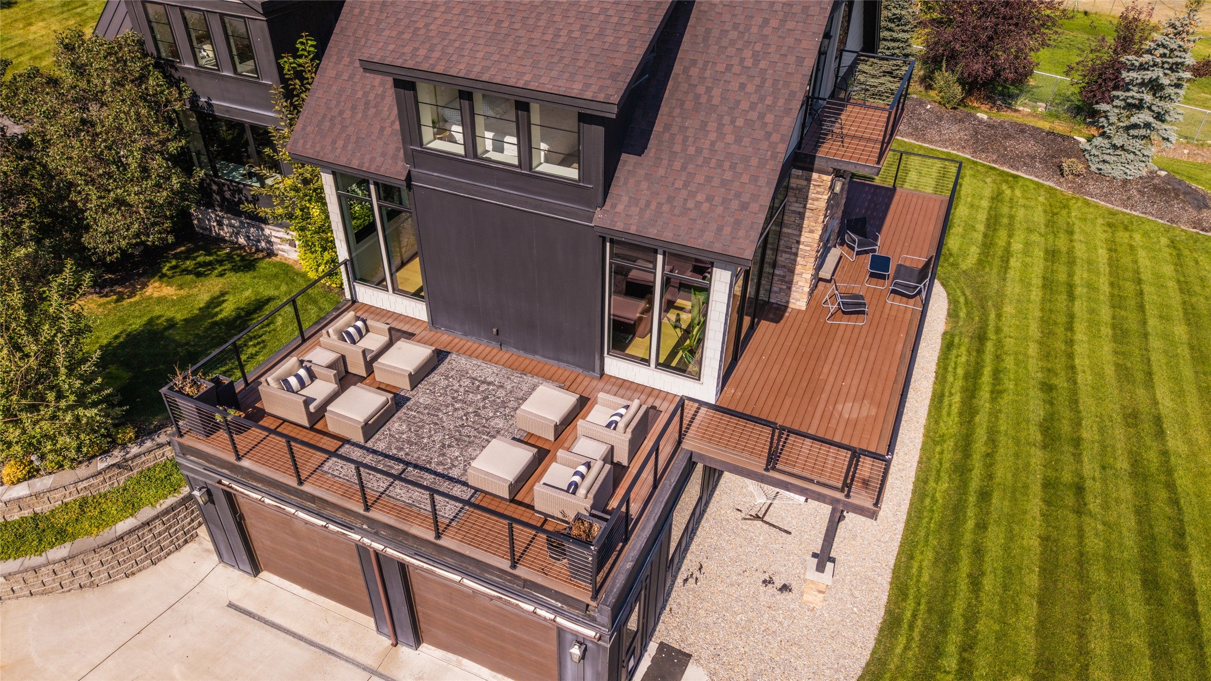 Kalispell, Montana, 59901, United States, 5 Bedrooms Bedrooms, ,4 BathroomsBathrooms,Residential,Active,1952460