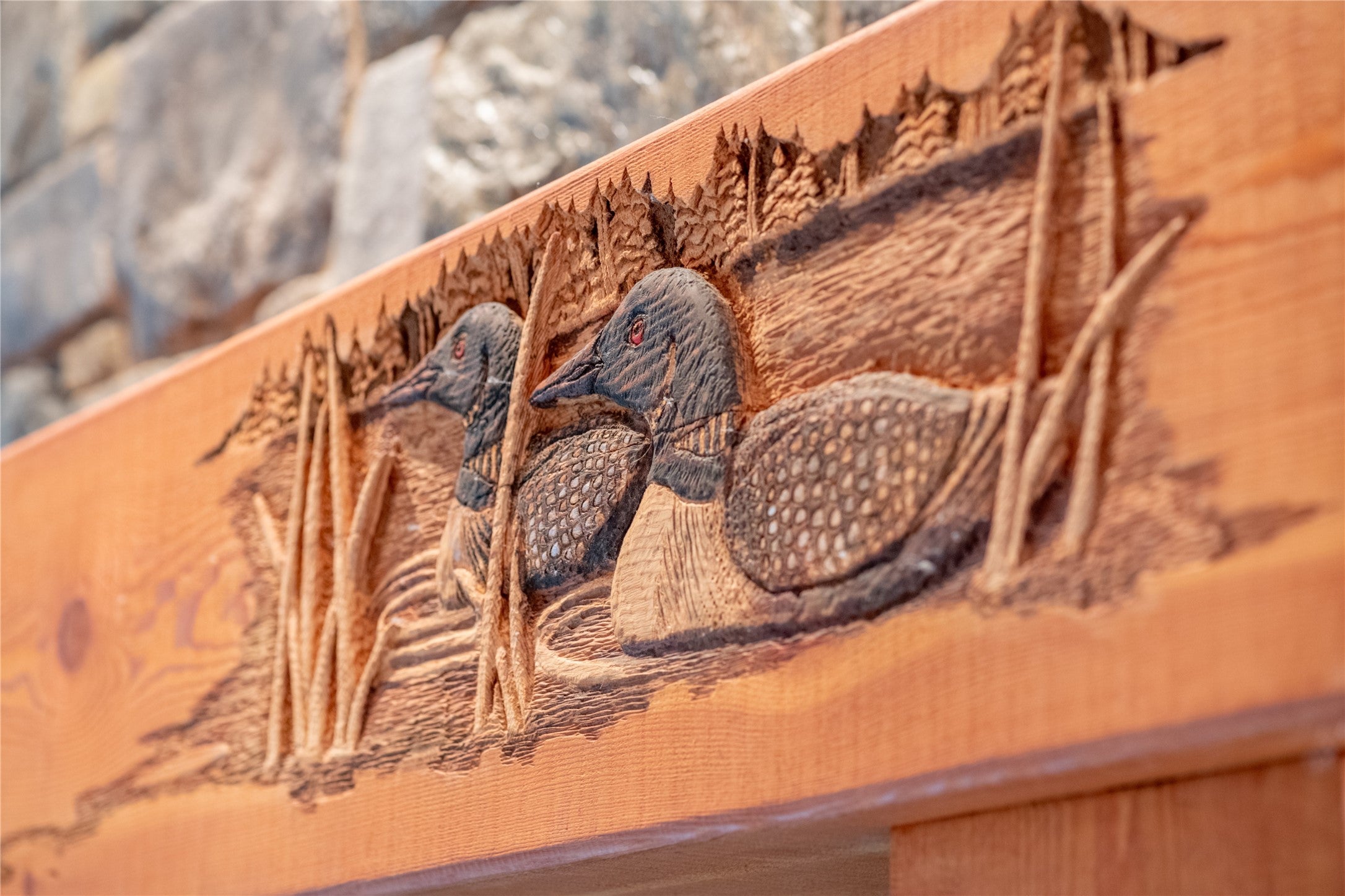 Seeley Lake, Montana, 59868, United States, ,3 BathroomsBathrooms,Residential,Active,1798207