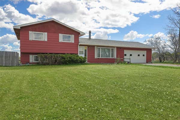 6333 43RD ST SW, GREAT FALLS, MT 59404 - Image 1