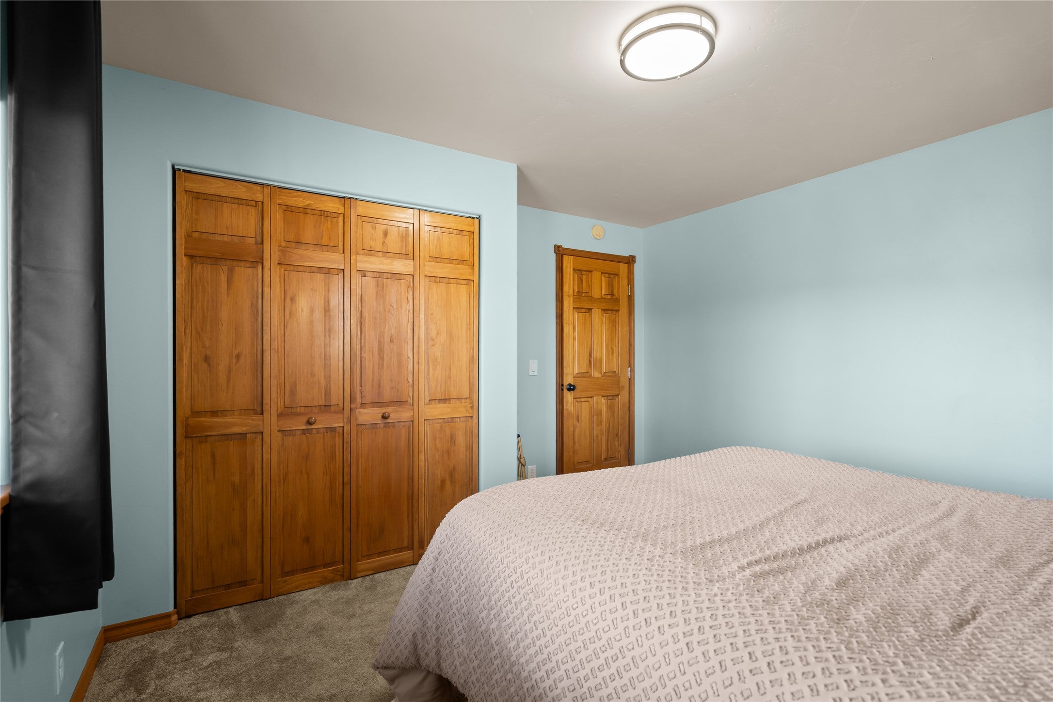 Kalispell, Montana, 59901, United States, 5 Bedrooms Bedrooms, ,3 BathroomsBathrooms,Residential,Active,1753509