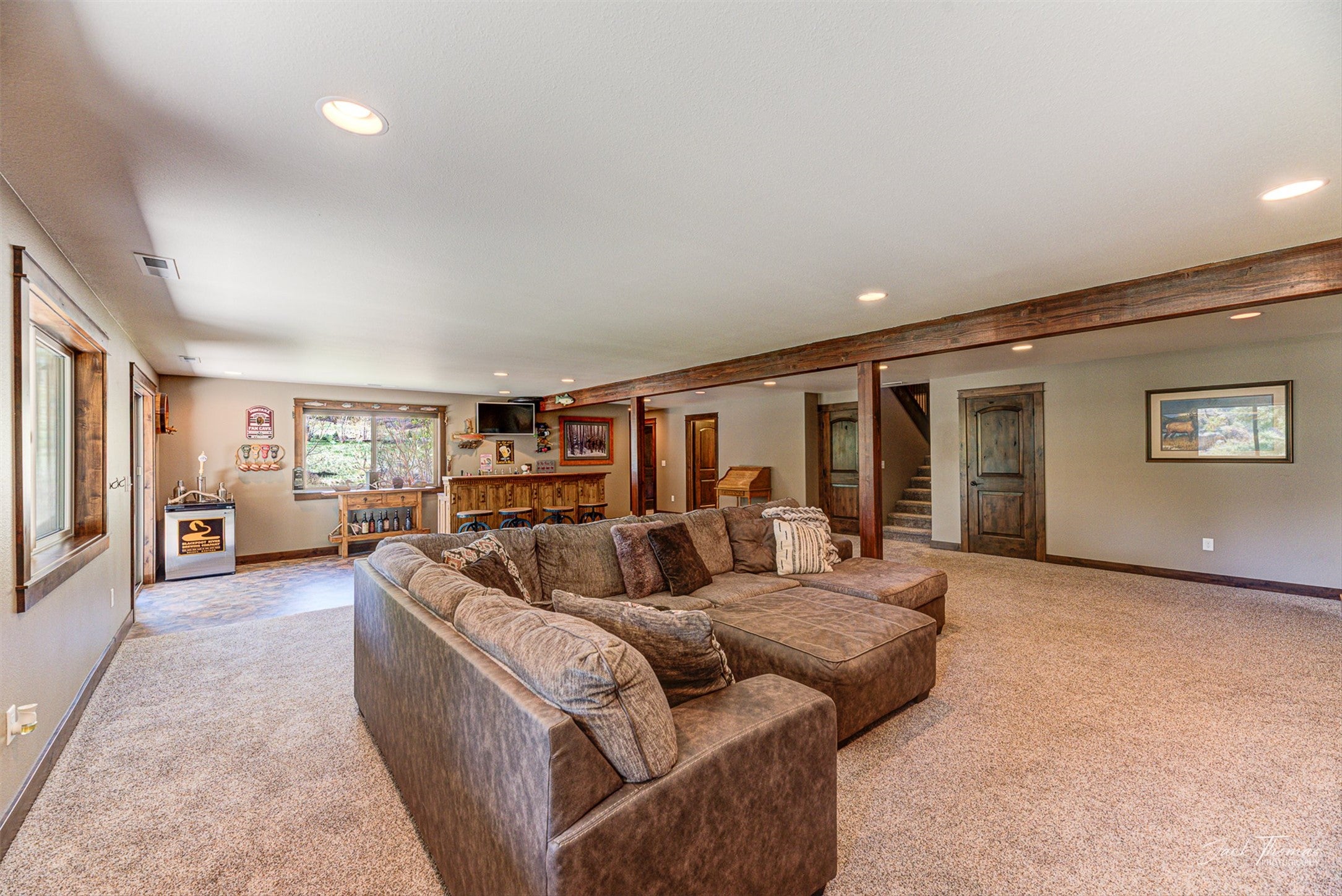 Helena, Montana, 59601, United States, 5 Bedrooms Bedrooms, ,3 BathroomsBathrooms,Residential,Active,2040229