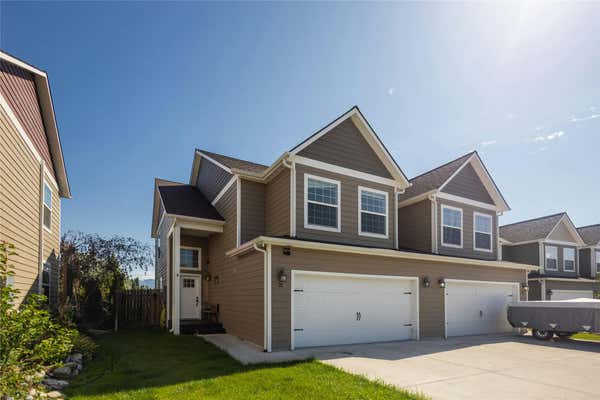 21 MUSKRAT DR, KALISPELL, MT 59901 - Image 1