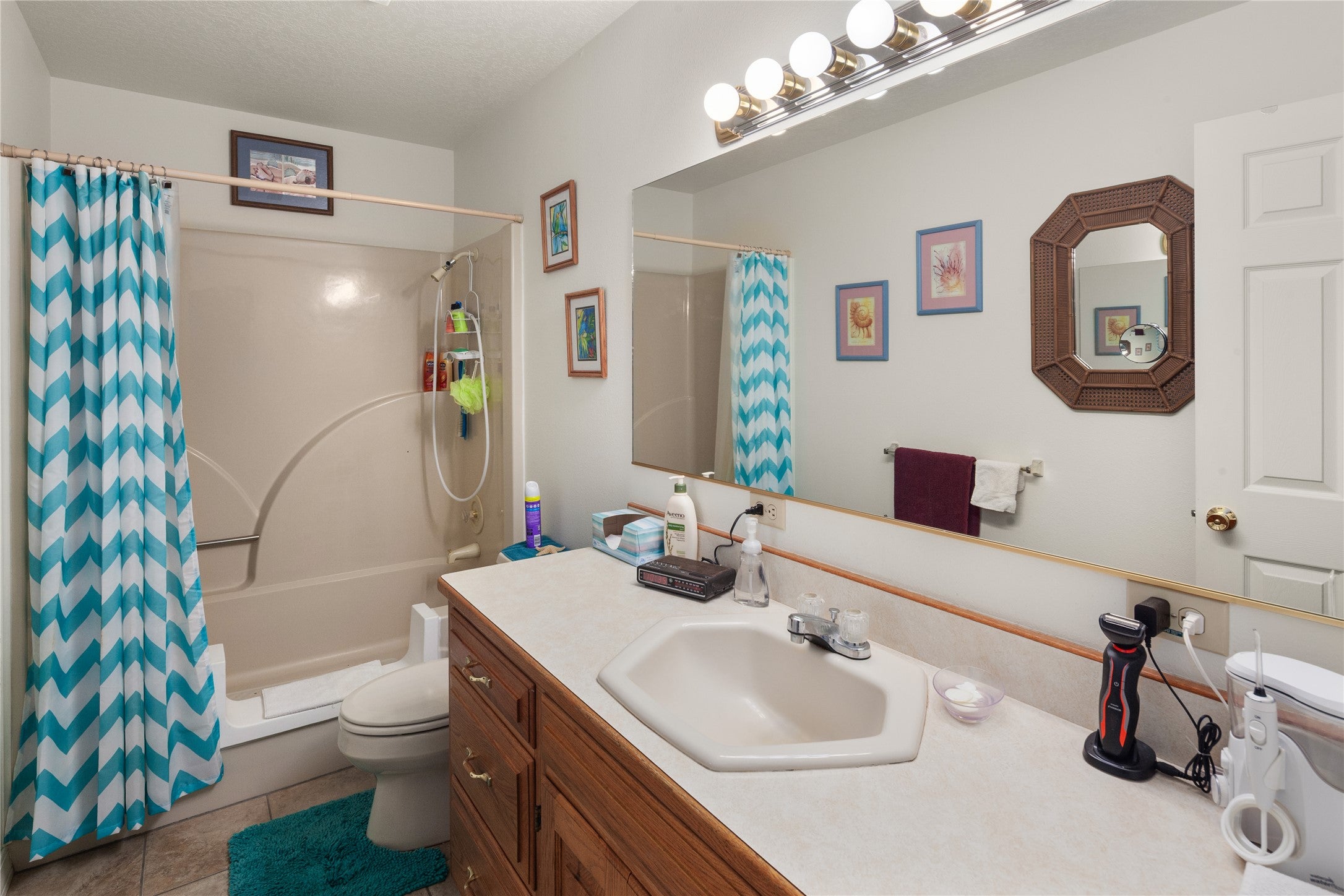 Columbia Falls, Montana, 59912, United States, 14 Bedrooms Bedrooms, ,8 BathroomsBathrooms,Residential,Active,1970926