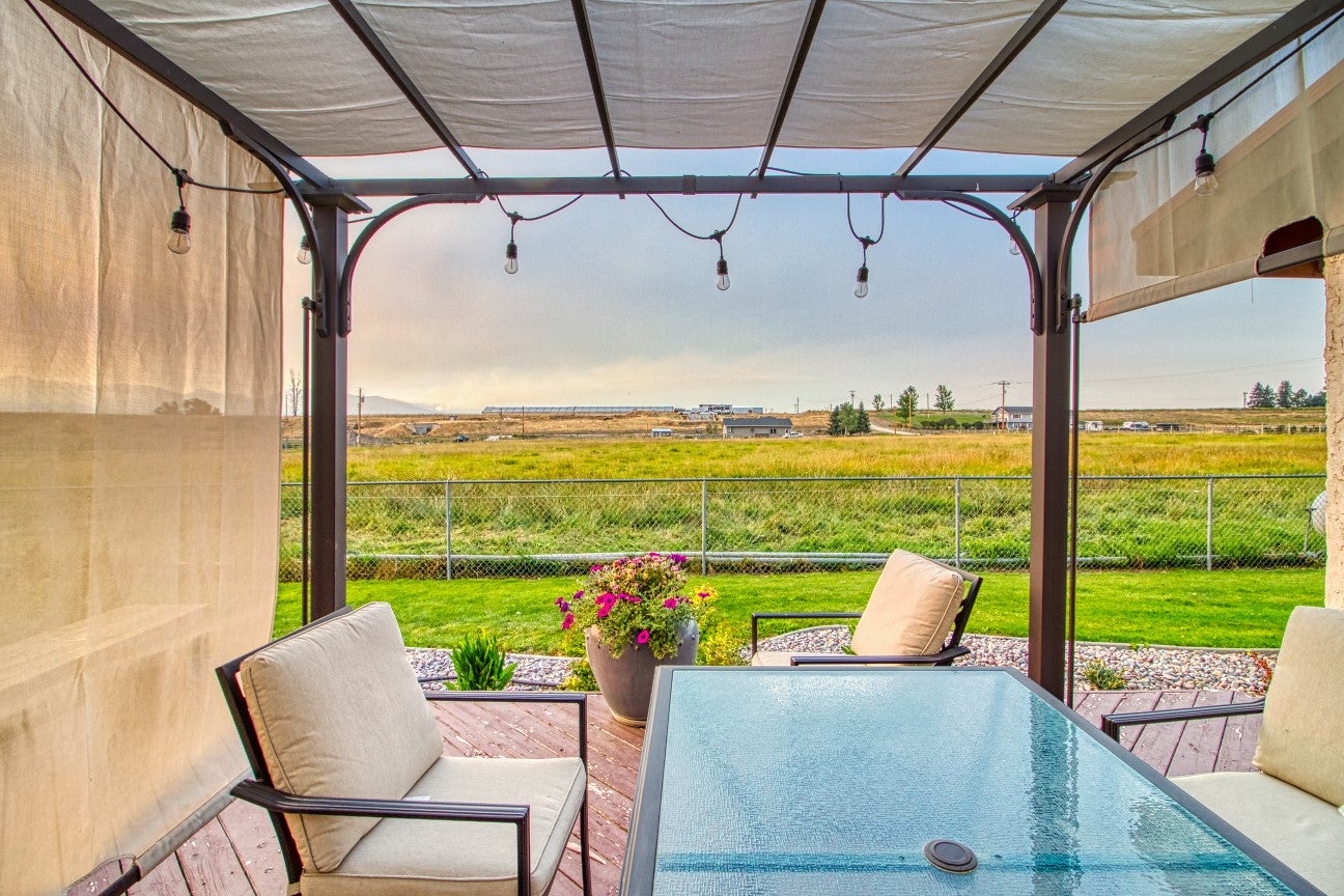 Corvallis, Montana, 59828, United States, 3 Bedrooms Bedrooms, ,2 BathroomsBathrooms,Residential,Active,1769348