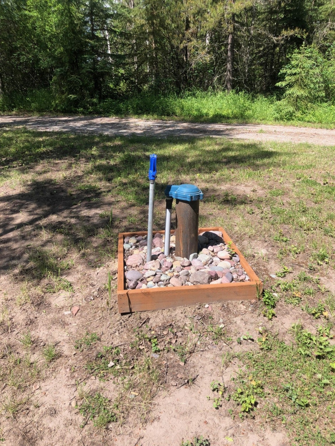 Columbia Falls, Montana, 59912, United States, ,3 BathroomsBathrooms,Residential,Active,1841309