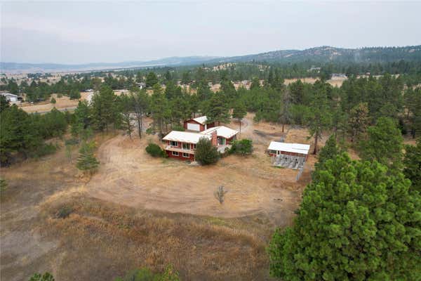 8675 N MONTANA AVE, HELENA, MT 59602 - Image 1