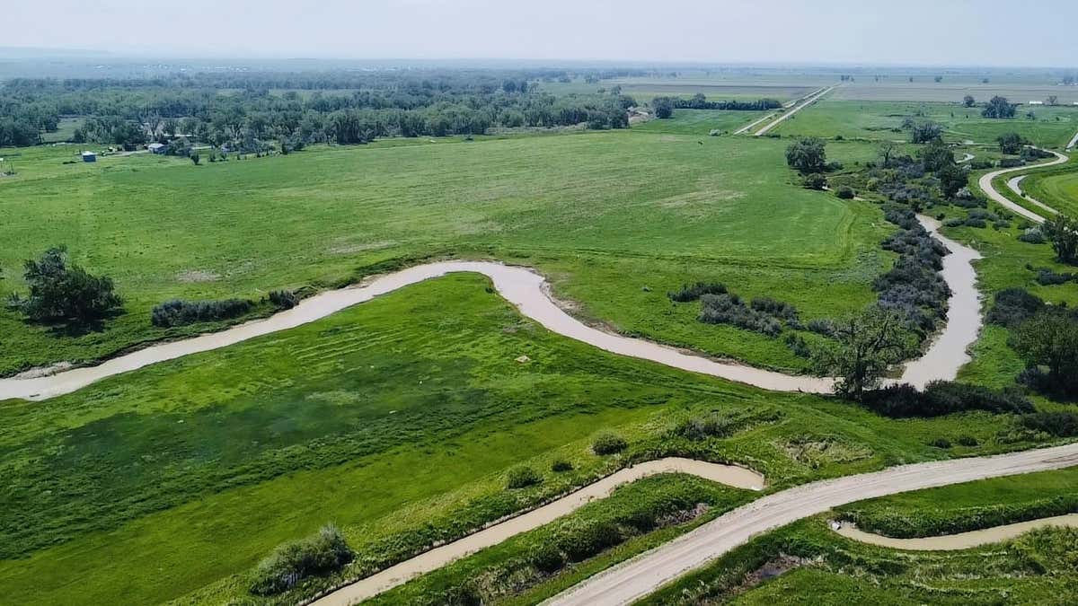 TBD EKEGREN ROAD, HARLEM, MT 59526, photo 1 of 19