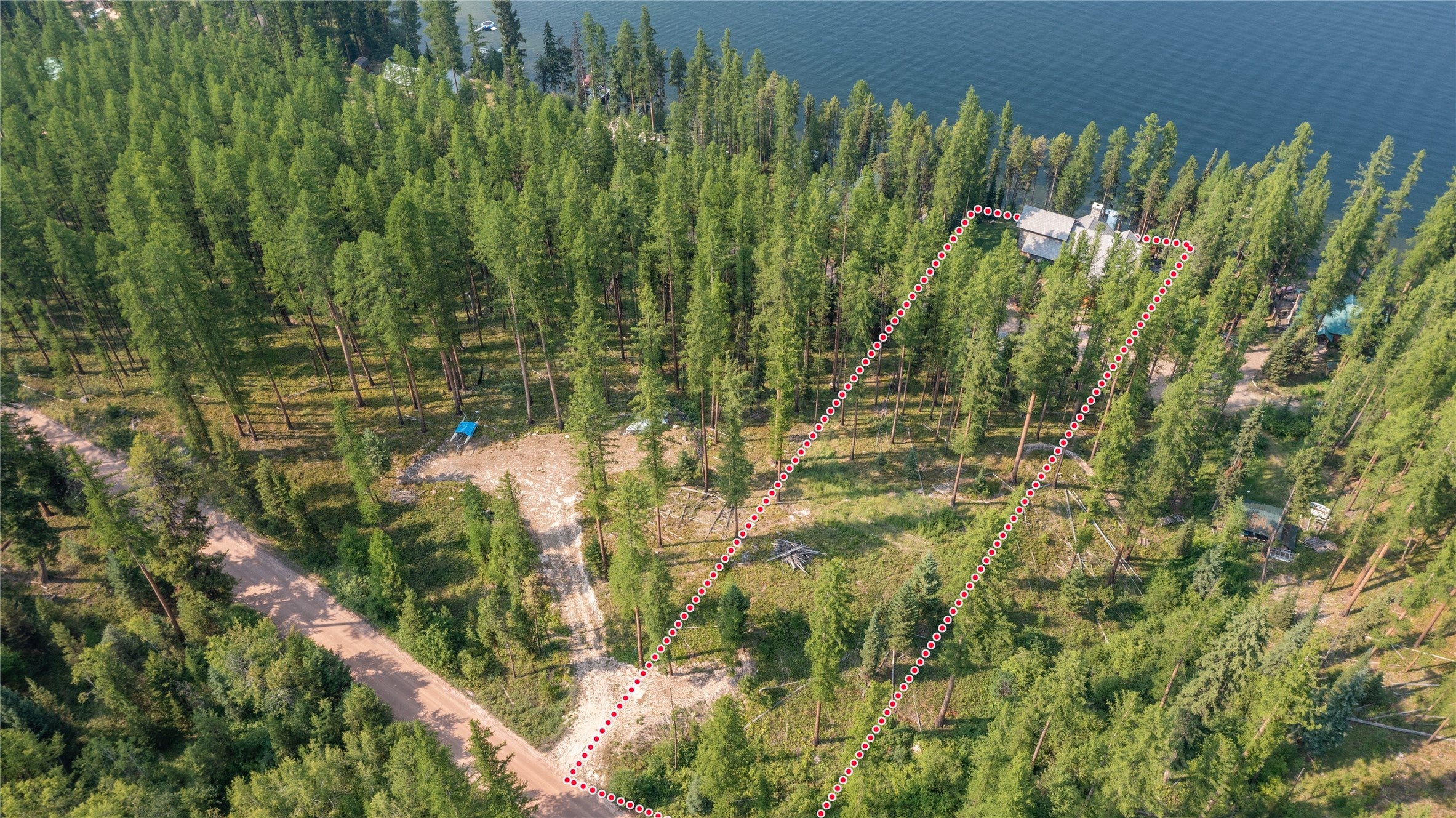 Seeley Lake, Montana, 59868, United States, ,3 BathroomsBathrooms,Residential,Active,1798207