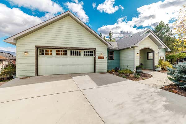 523 SUSSEX CT, HELENA, MT 59601 - Image 1